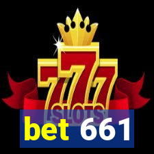 bet 661